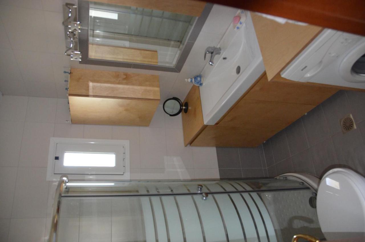 Дом отдыха Kalimera Private Pool